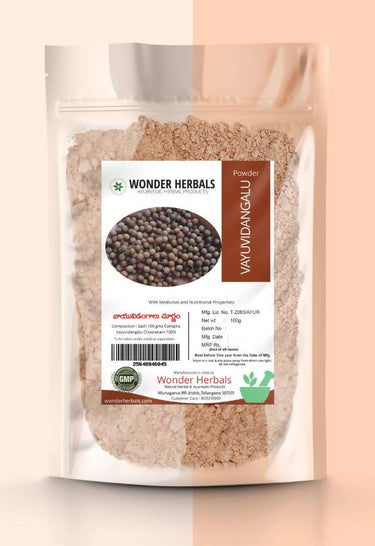 https://cdn.shopify.com/s/files/1/1857/6931/products/dguDeExxrW.jpg?v=1643608855